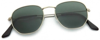 Aqua Di Polo APSB004402