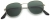Aqua Di Polo APSB004402