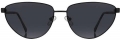 Aqua Di Polo APSB003600 resim