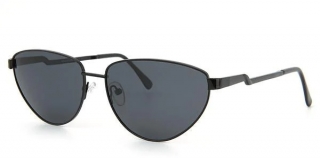 Aqua Di Polo APSB003600