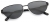 Aqua Di Polo APSB003600