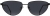Aqua Di Polo APSB003600