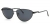 Aqua Di Polo APSB003600