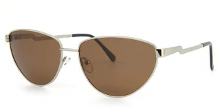 Aqua Di Polo APSB003601