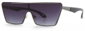 Aqua Di Polo APSS067330 resim