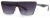 Aqua Di Polo APSS067330