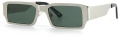 Aqua Di Polo APSS067125 resim