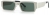 Aqua Di Polo APSS067125