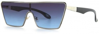 Aqua Di Polo APSS067332