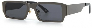 Aqua Di Polo APSS067122