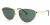 Aqua Di Polo APSB003602