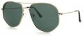 Aqua Di Polo APSS066902 resim