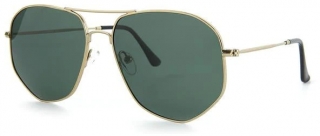 Aqua Di Polo APSS066902