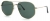 Aqua Di Polo APSS066902