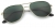 Aqua Di Polo APSS066902