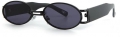 Aqua Di Polo APSS067210 resim