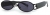 Aqua Di Polo APSS067210