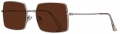 Aqua Di Polo APSB004803 resim