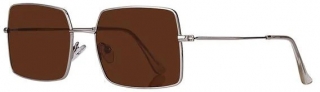 Aqua Di Polo APSB004803