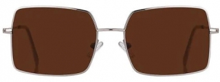 Aqua Di Polo APSB004803