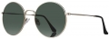 Aqua Di Polo APSB004701 resim
