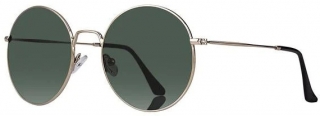 Aqua Di Polo APSB004701