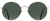 Aqua Di Polo APSB004701