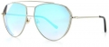 Aqua Di Polo APSS057103 resim