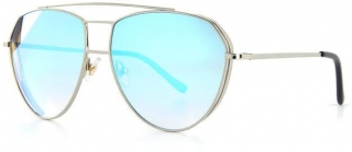 Aqua Di Polo APSS057103