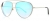 Aqua Di Polo APSS057103