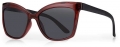 Aqua Di Polo APSB003203 resim