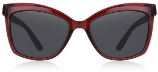 Aqua Di Polo APSB003203