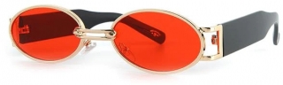Aqua Di Polo APSS067213