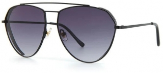 Aqua Di Polo APSS057100