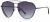 Aqua Di Polo APSS057100
