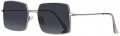 Aqua Di Polo APSB004801 resim