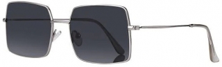 Aqua Di Polo APSB004801