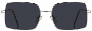 Aqua Di Polo APSB004801