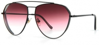 Aqua Di Polo APSS057102