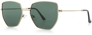 Aqua Di Polo APSB004503
