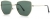 Aqua Di Polo APSB004503