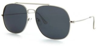 Aqua Di Polo APSS067001