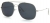 Aqua Di Polo APSS067001