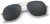 Aqua Di Polo APSS067001