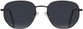 Aqua Di Polo APSB004401 resim