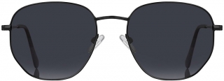 Aqua Di Polo APSB004401