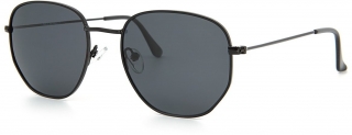 Aqua Di Polo APSB004401