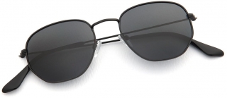 Aqua Di Polo APSB004401