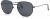Aqua Di Polo APSB004401