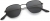 Aqua Di Polo APSB004401